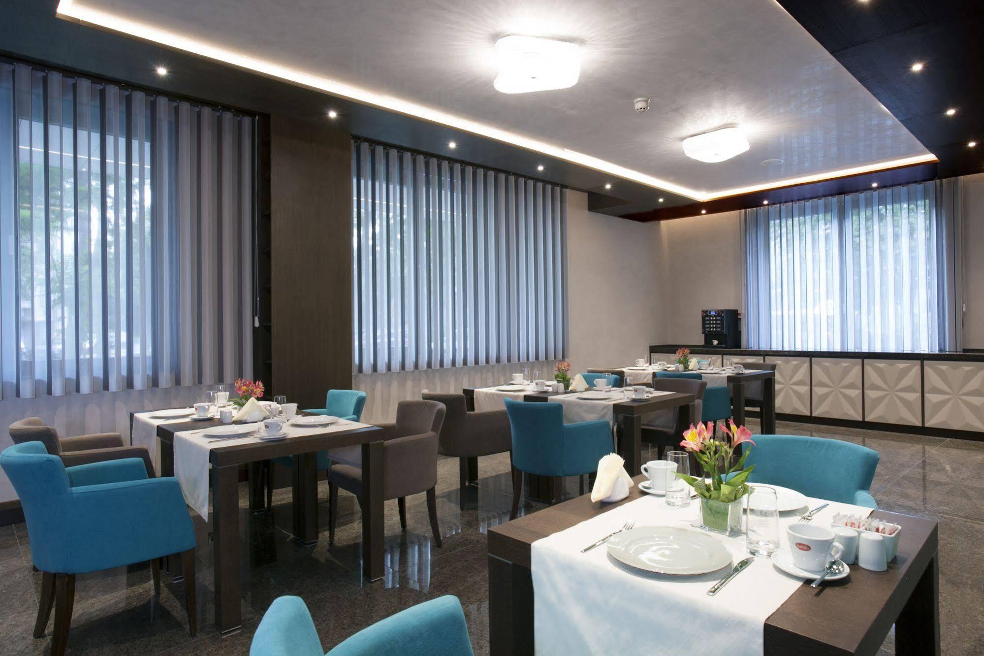 Viko Boutique Apart Hotel Sofia Zewnętrze zdjęcie