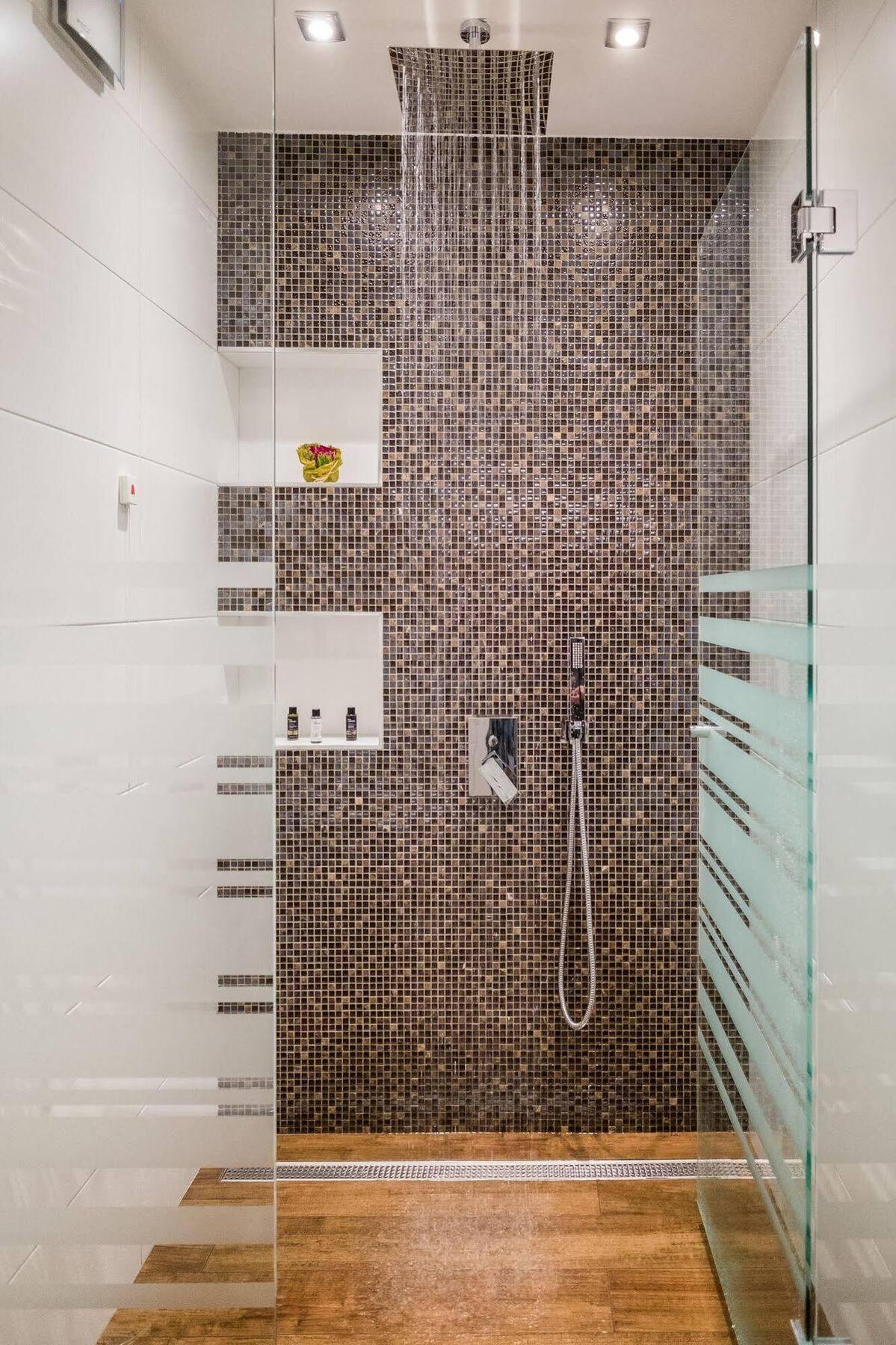 Viko Boutique Apart Hotel Sofia Zewnętrze zdjęcie