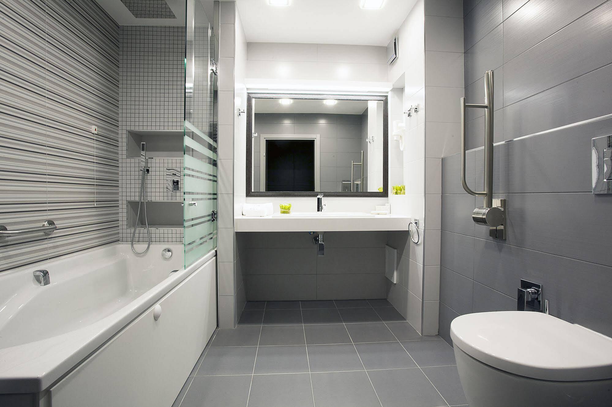 Viko Boutique Apart Hotel Sofia Zewnętrze zdjęcie